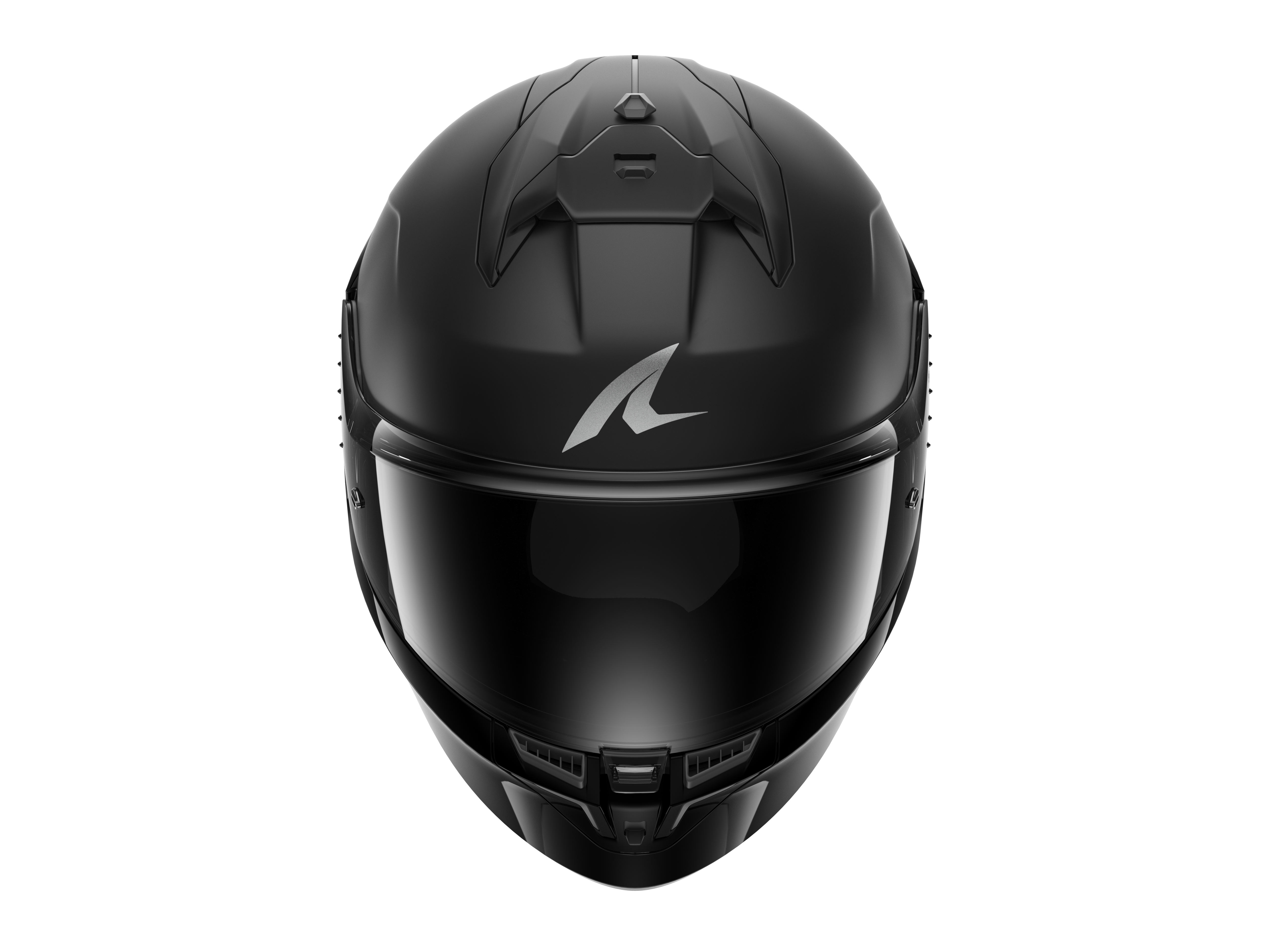 Casco Integral Shark Skwal Cup Dark Shadow Dual