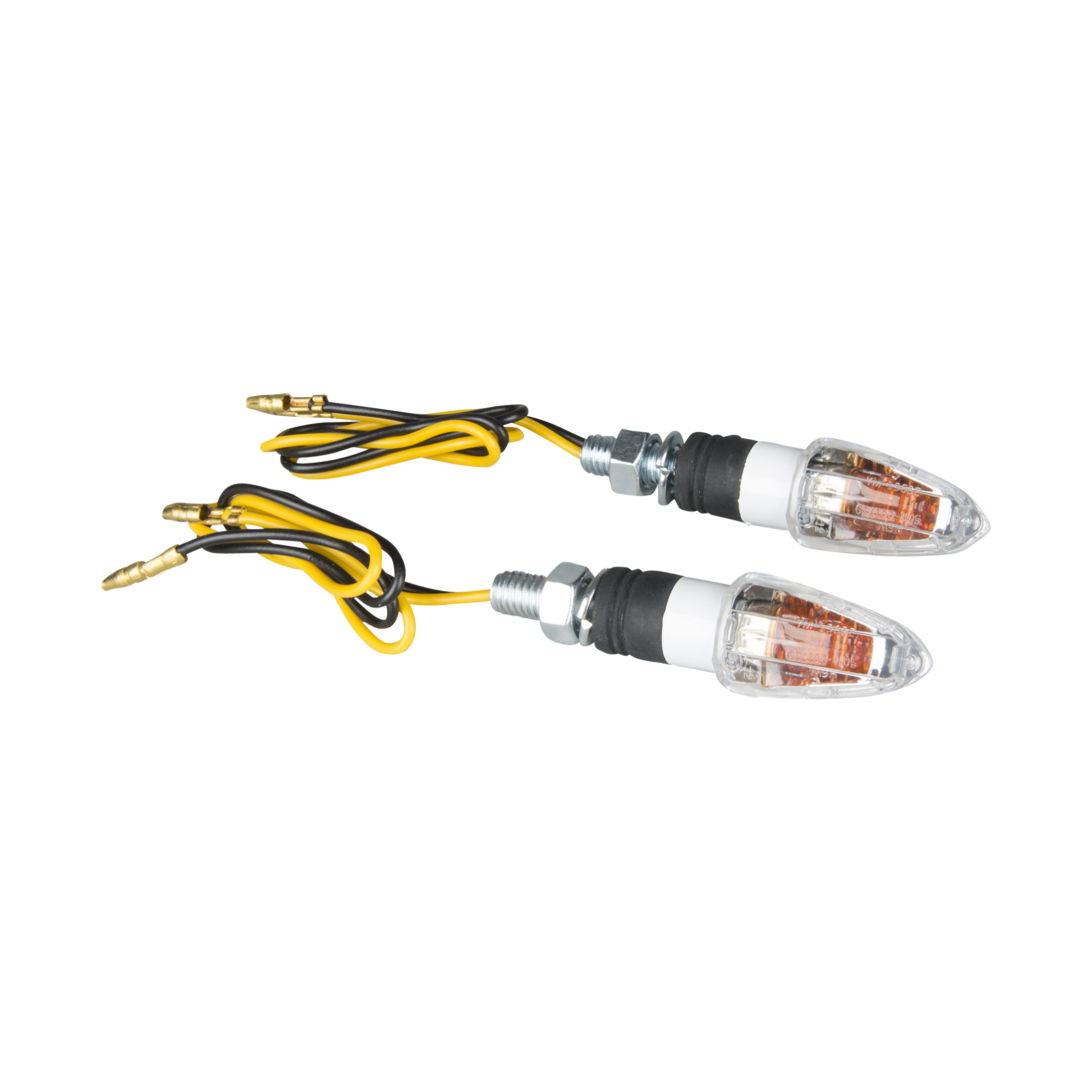 Indikatorji Hyper Arrow Mini - Beli