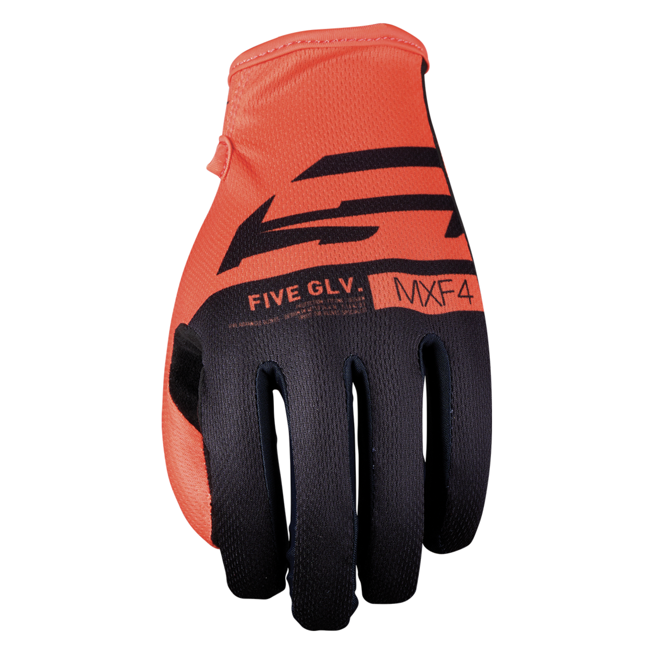 Crosshandschoenen Five MXF4