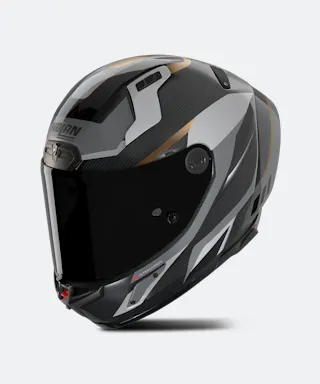 Casco Integral Nolan X-804 RS Lesmo