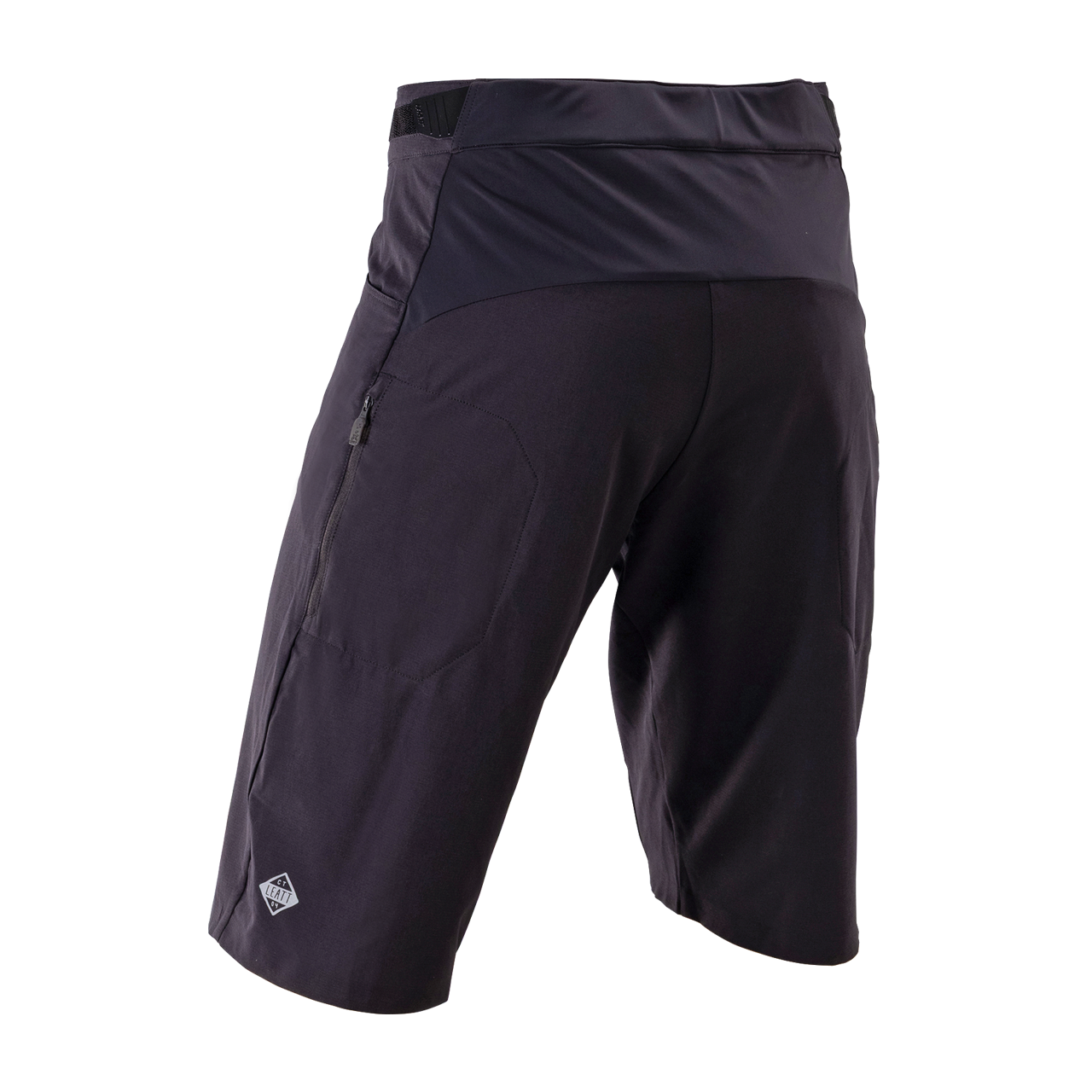 Leatt MTB Trail 2.0 MTB Shorts