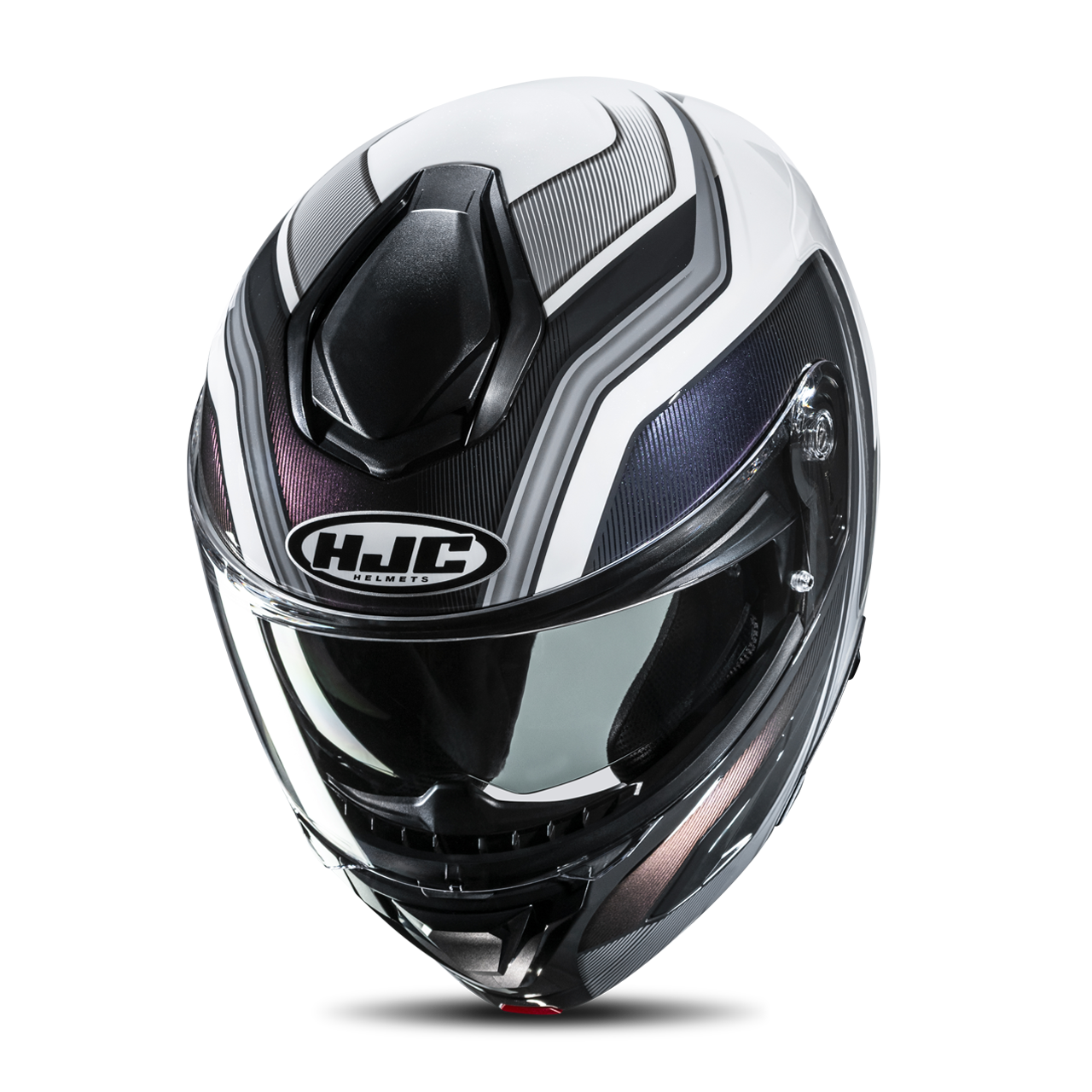 Capacete Modular HJC C92 Sirius