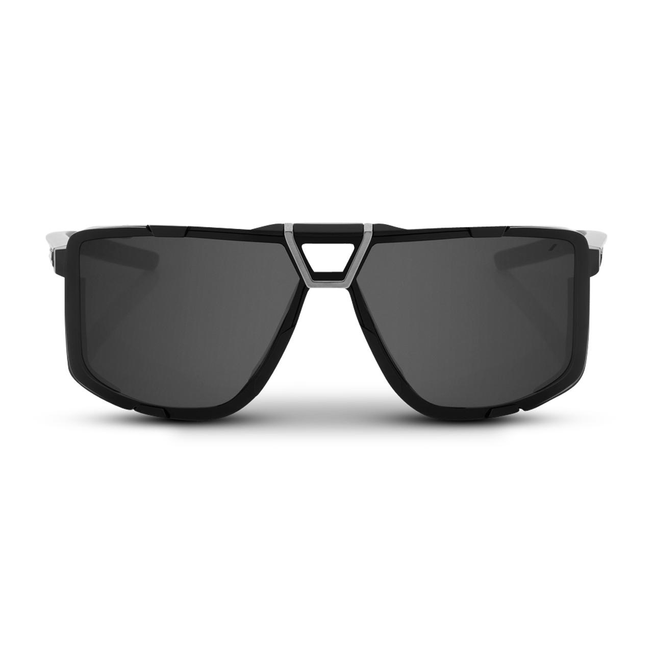 100% Eastcraft MTB Glasses