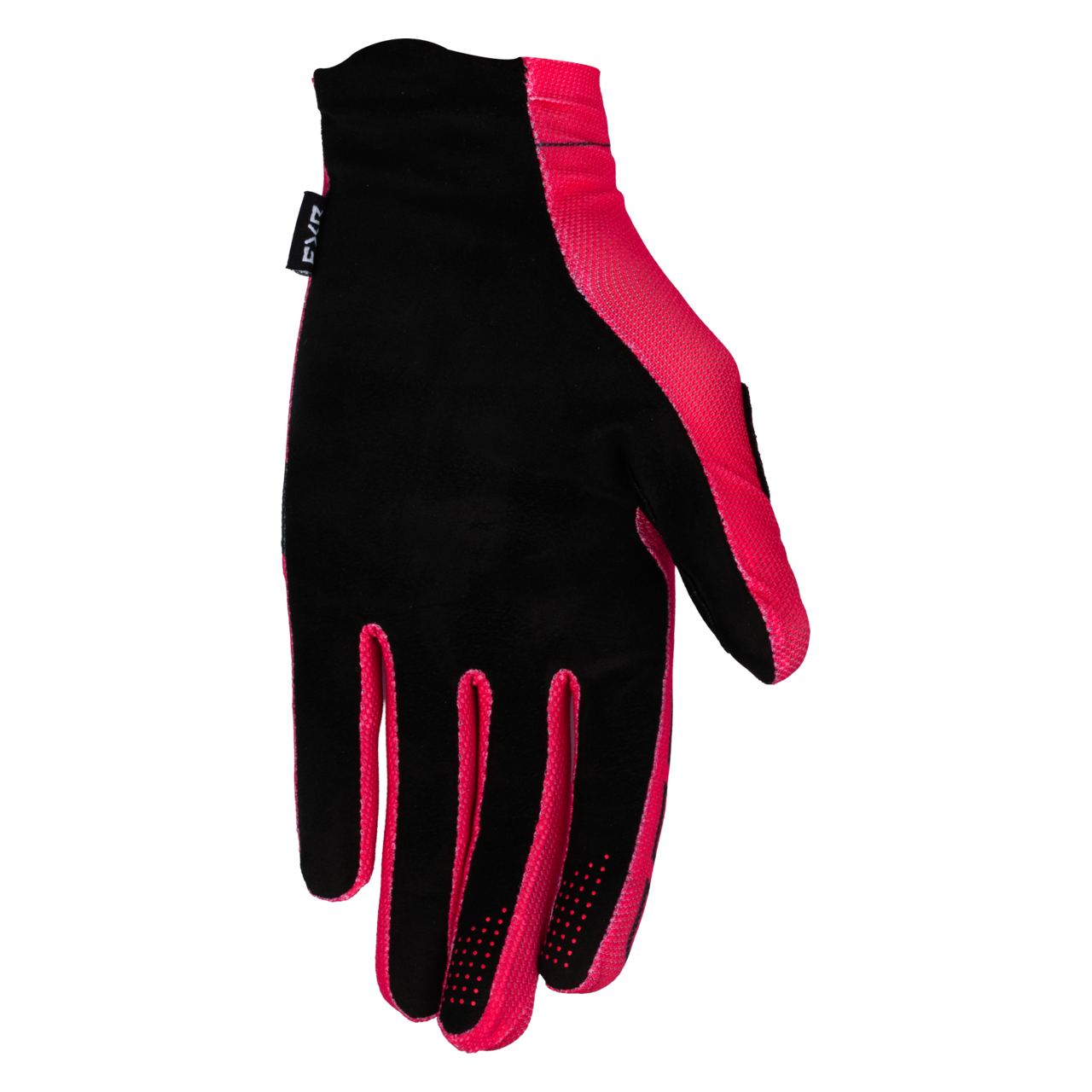 Crosshandschoenen FXR Pro-Fit Air 26