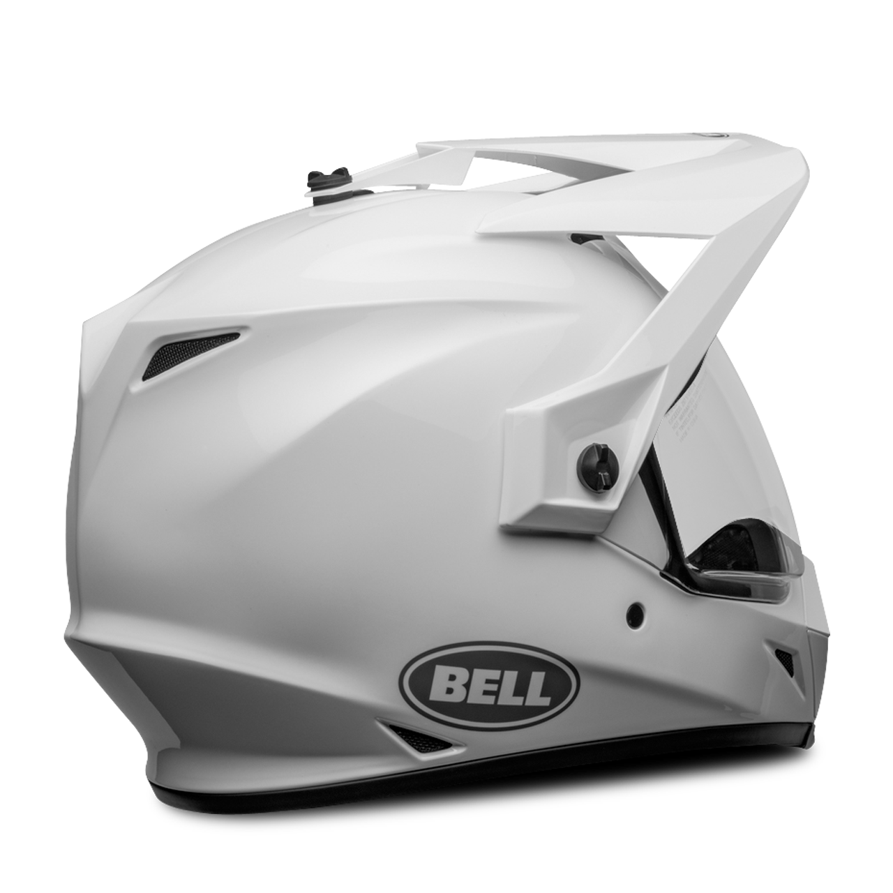 BELL MX-9 Mips® Adventure Helmet