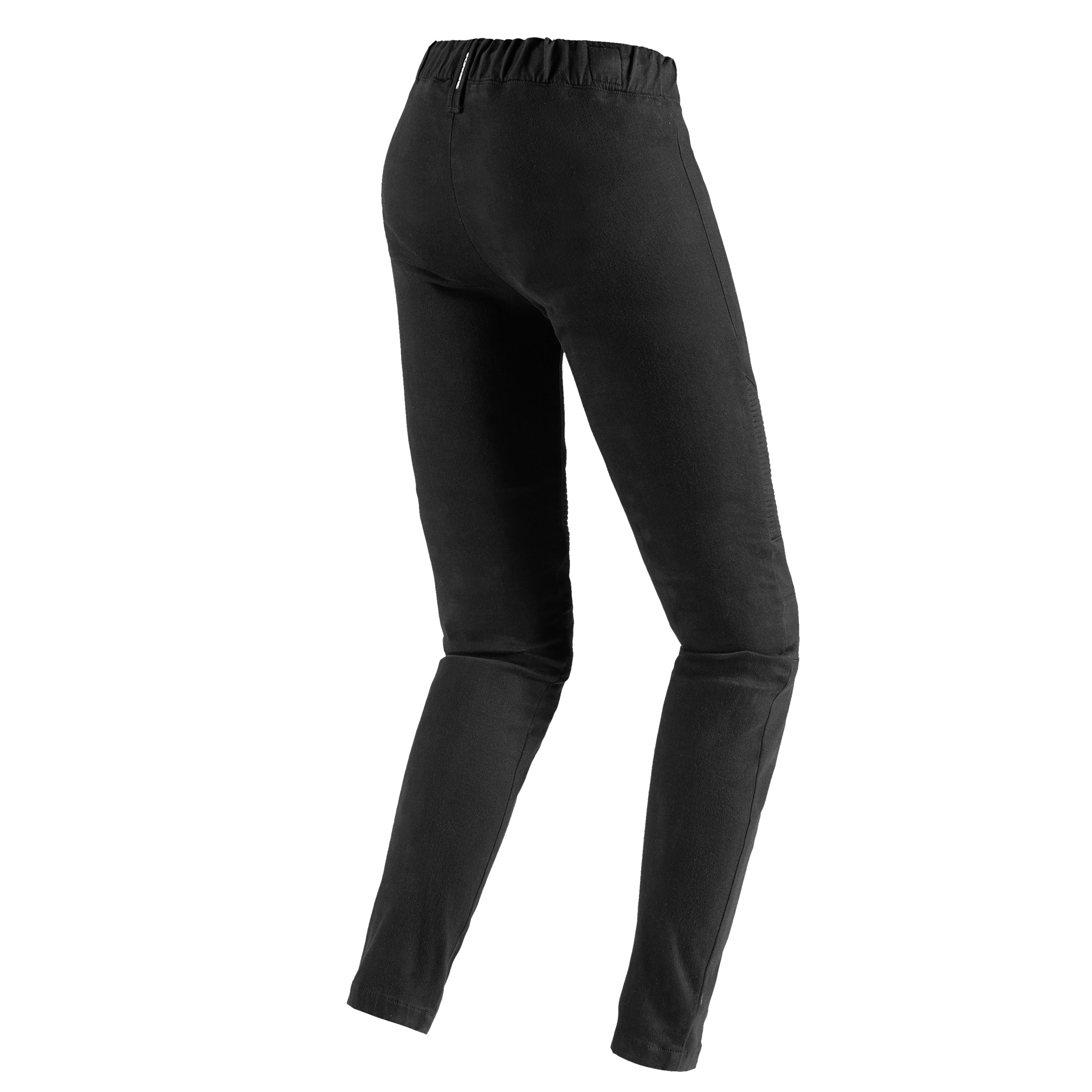 SPIDI Moto Women's Motorcycle Leggings