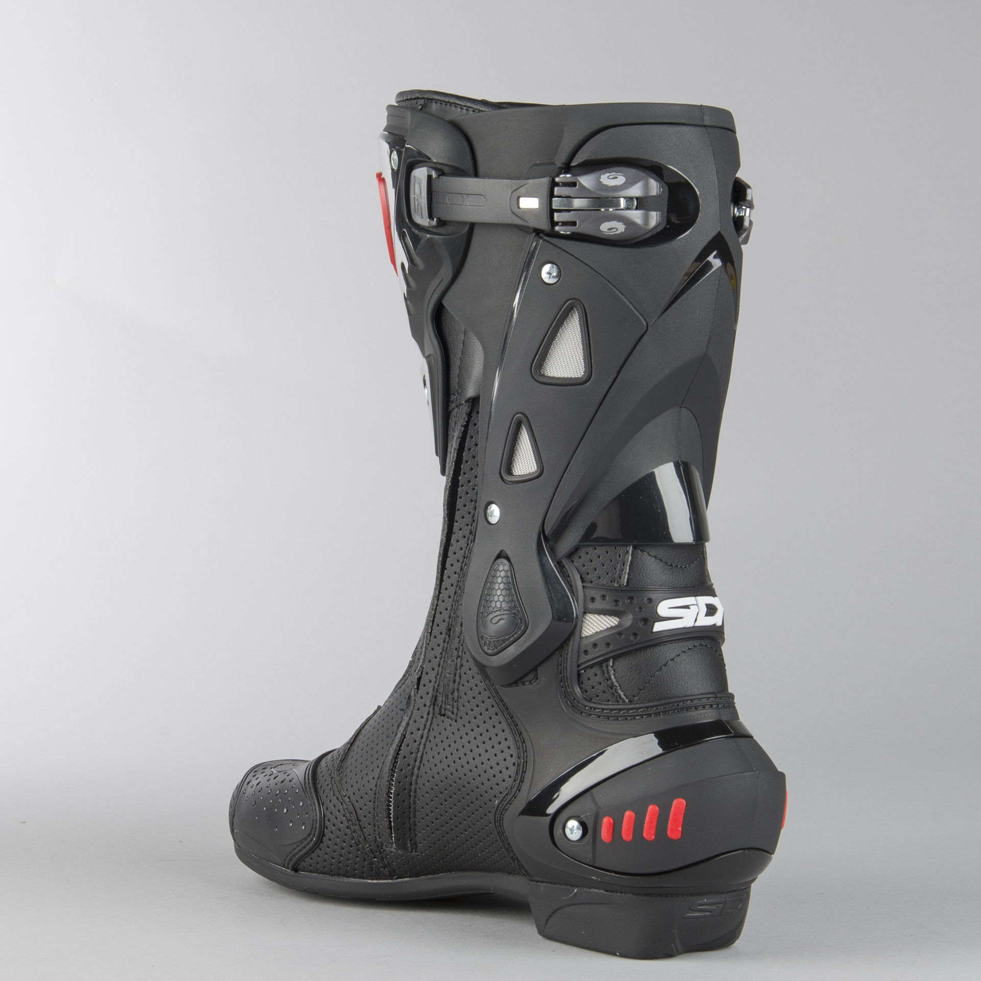 Sidi ST Air MC Boots