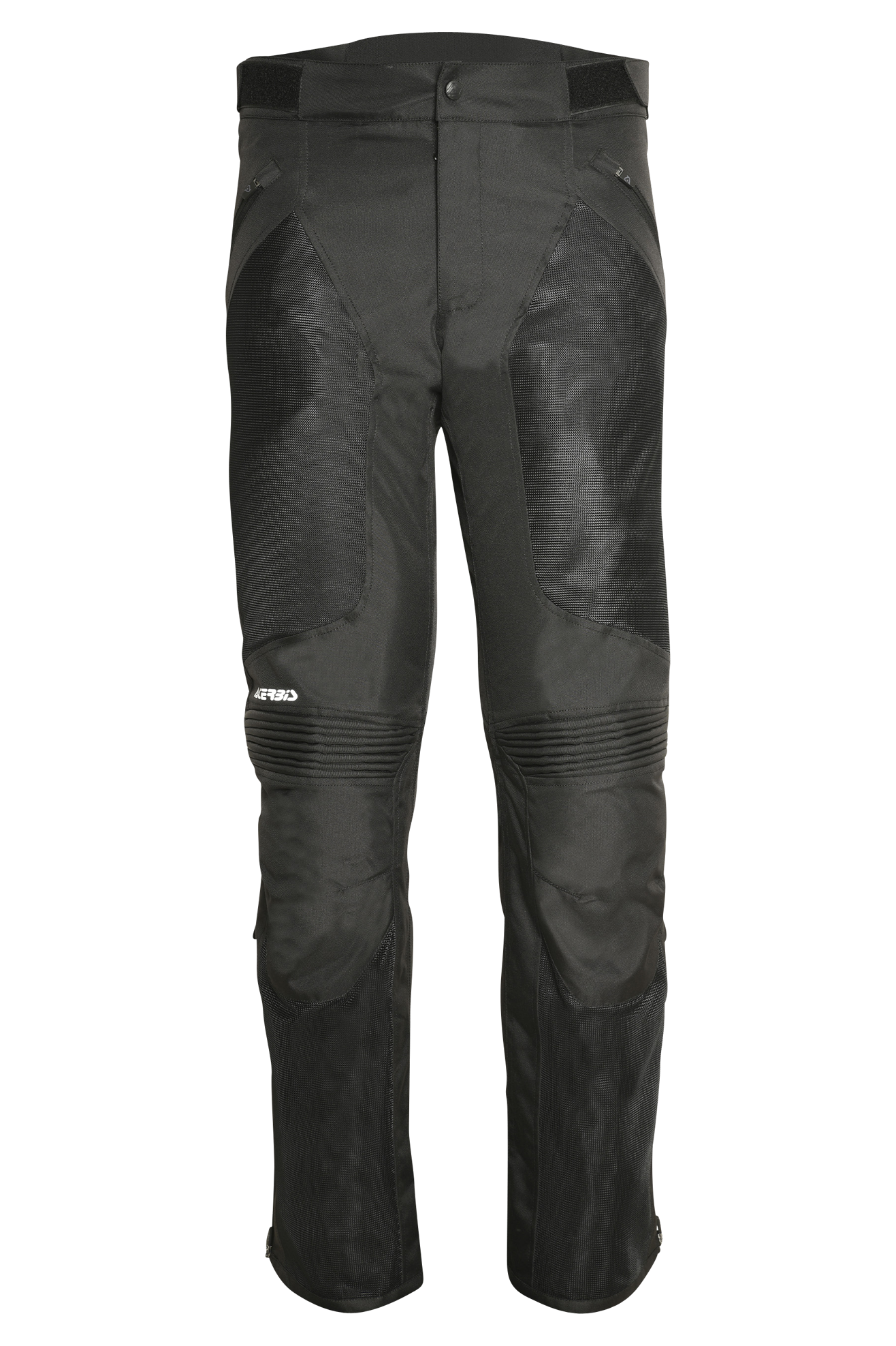 Acerbis Ramsey Light Women's MC Trousers