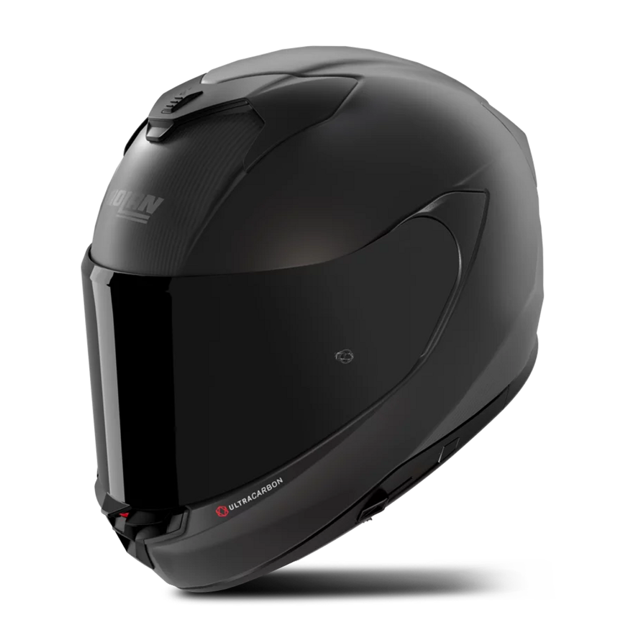 Intergraalhelm Nolan X-904 Ultra Carbon