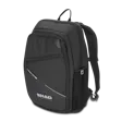 SHAD SL86 Rugzak