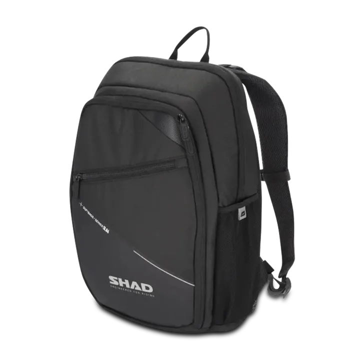 SHAD SL86 Rugzak