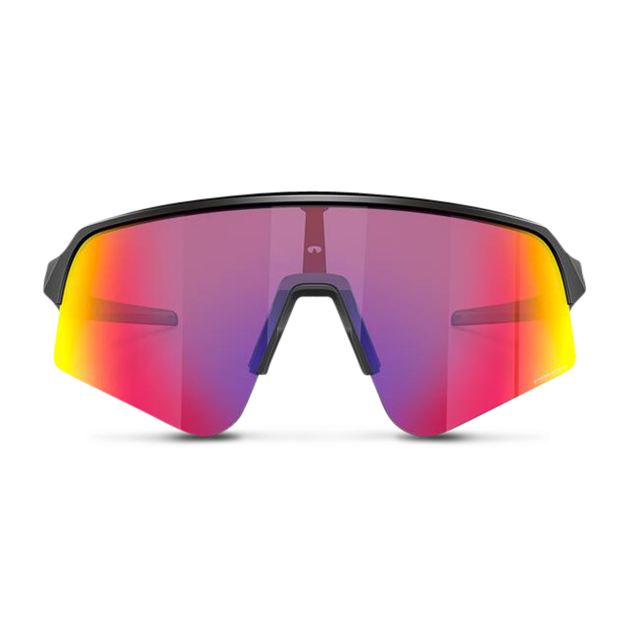 Zonnebril Oakley Sutro Sweep
