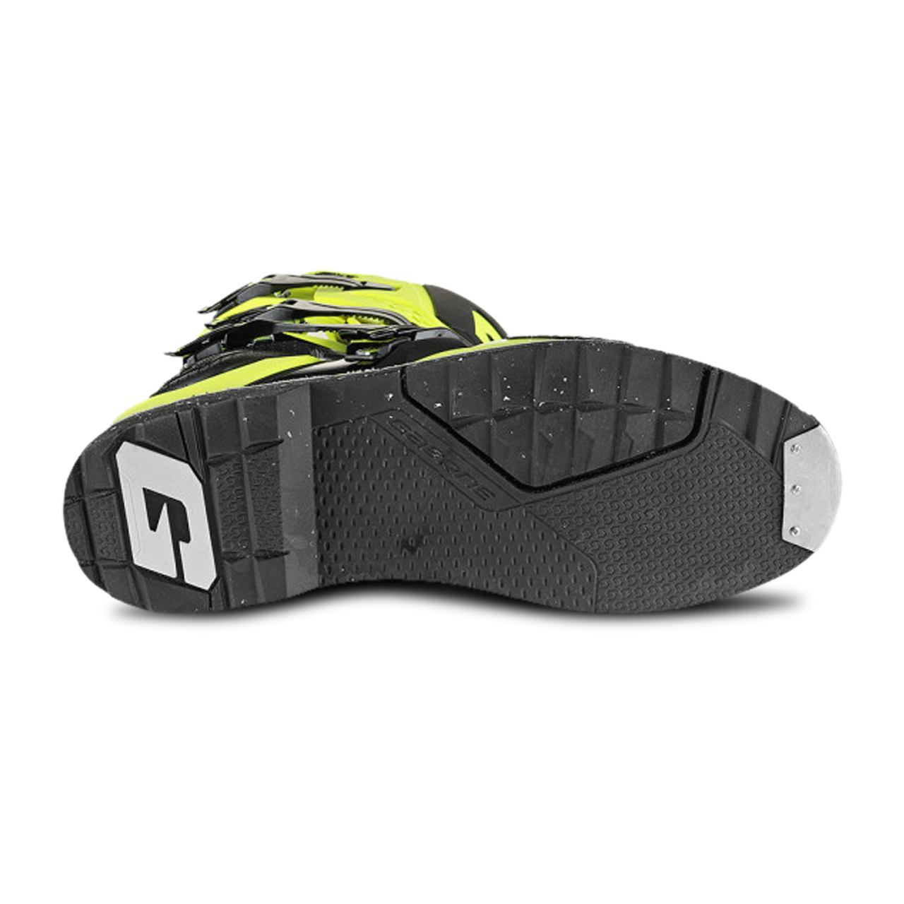 Botas de Cross Gaerne SG22