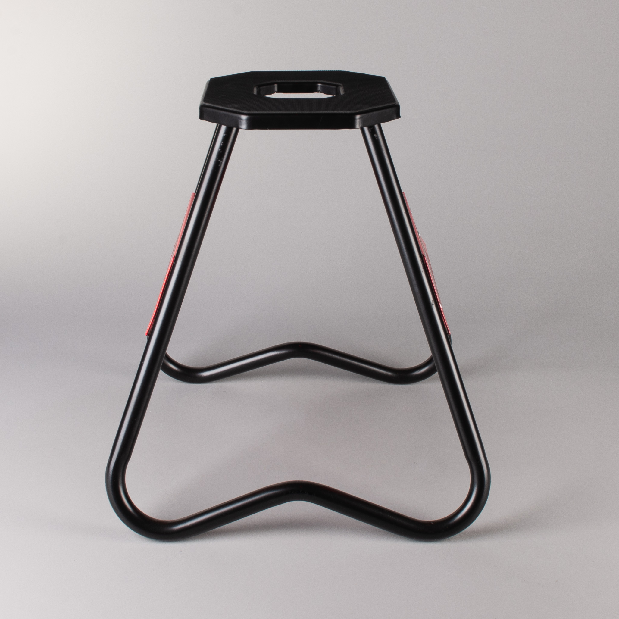Standaard Proworks Essential