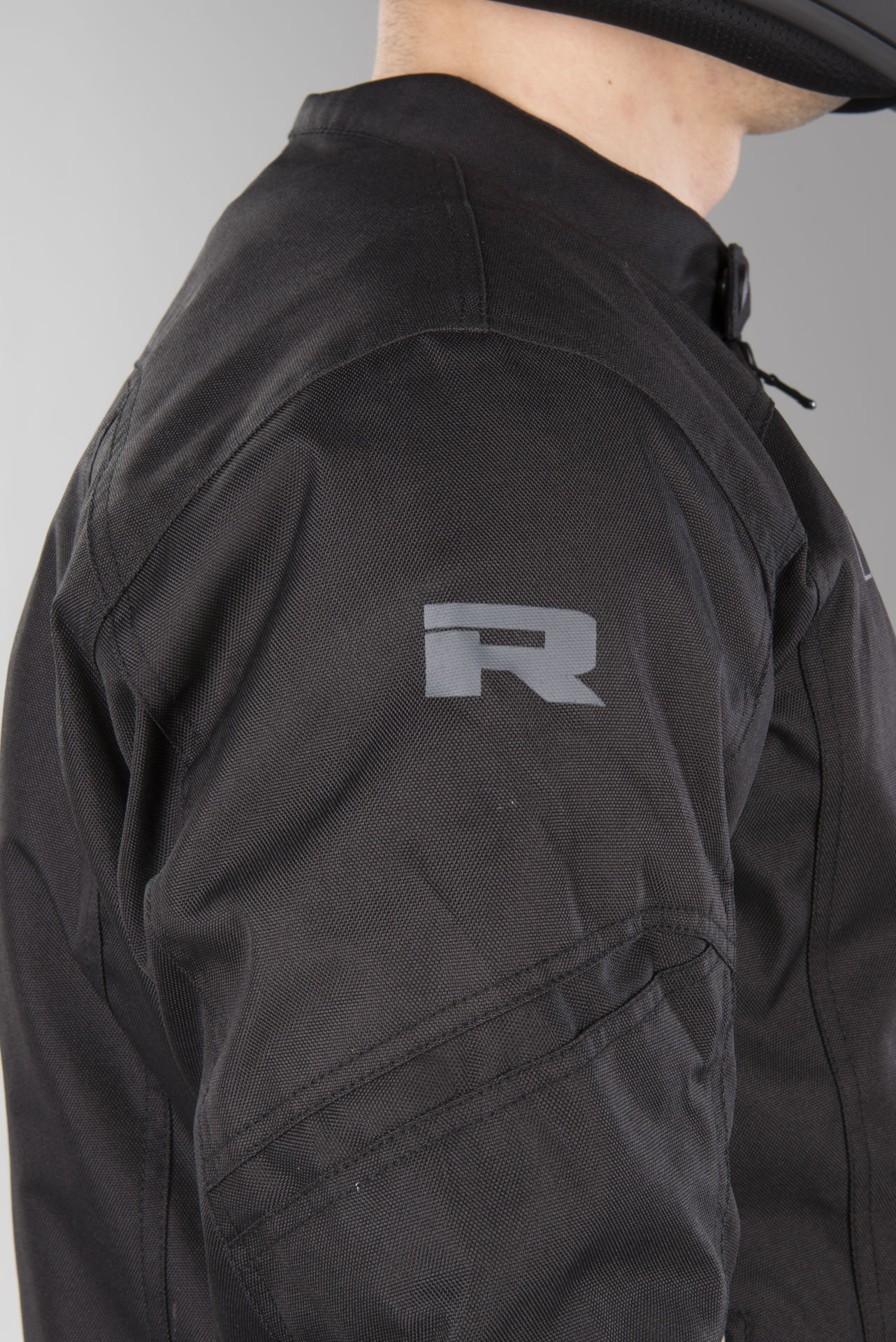 Richa Buster Jacket
