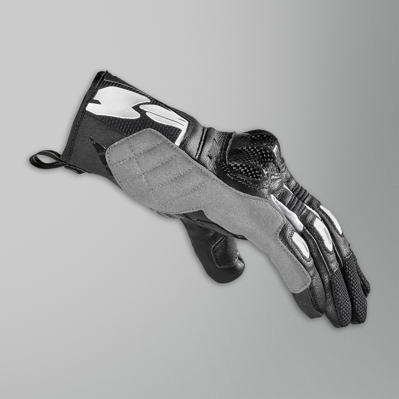 Guantes de Moto SPIDI G-Carbon