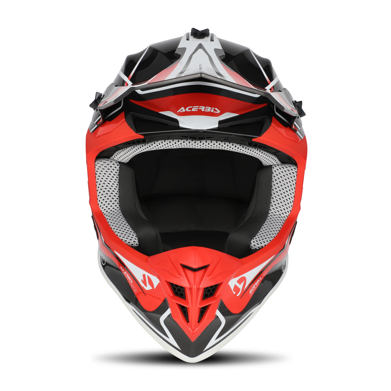 Crosshelm Acerbis Linear 22-06
