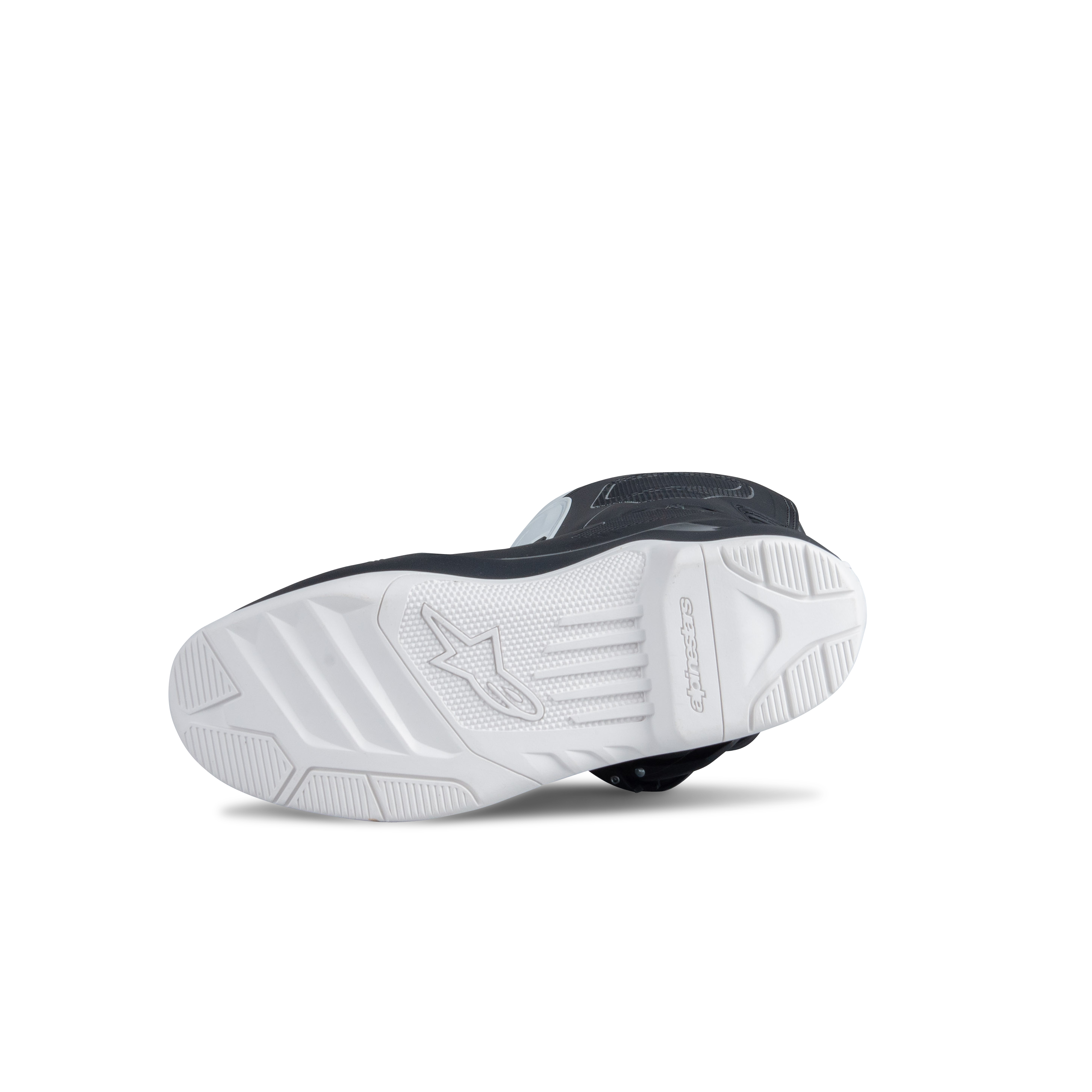 Alpinestars Youth Tech 3 MX Boots