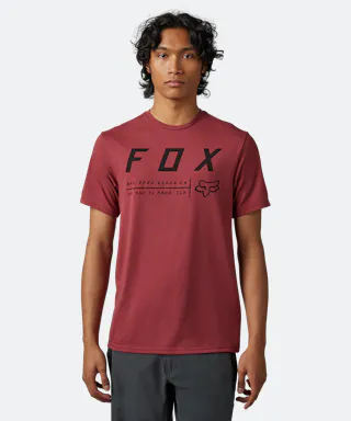 T-shirt FOX Non Stop SS Tech
