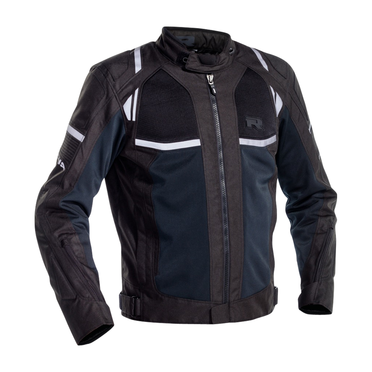 Motorjas Richa Airstorm WP