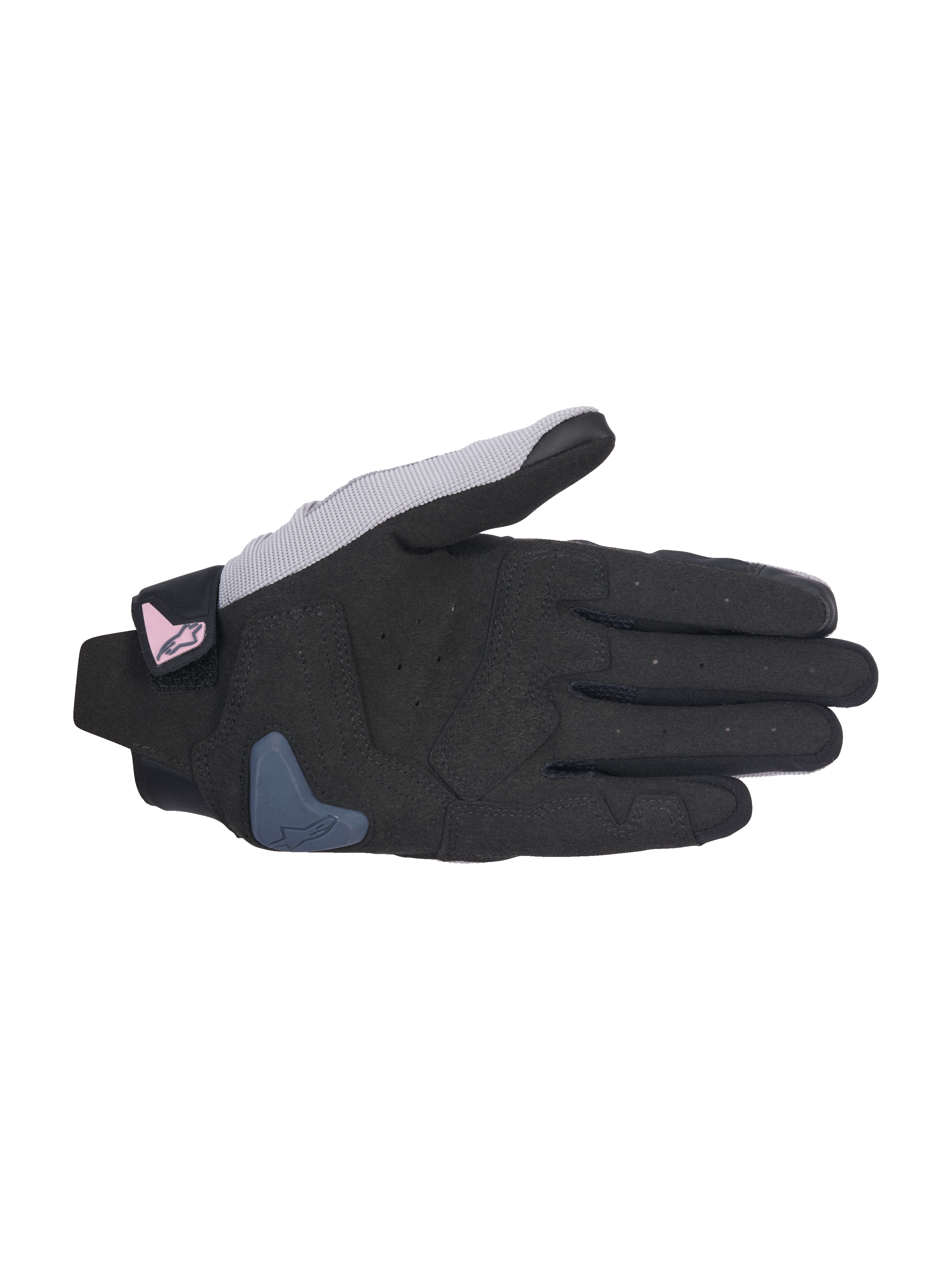 Guantes De Moto Alpinestars Stella SP X 1 Mujer