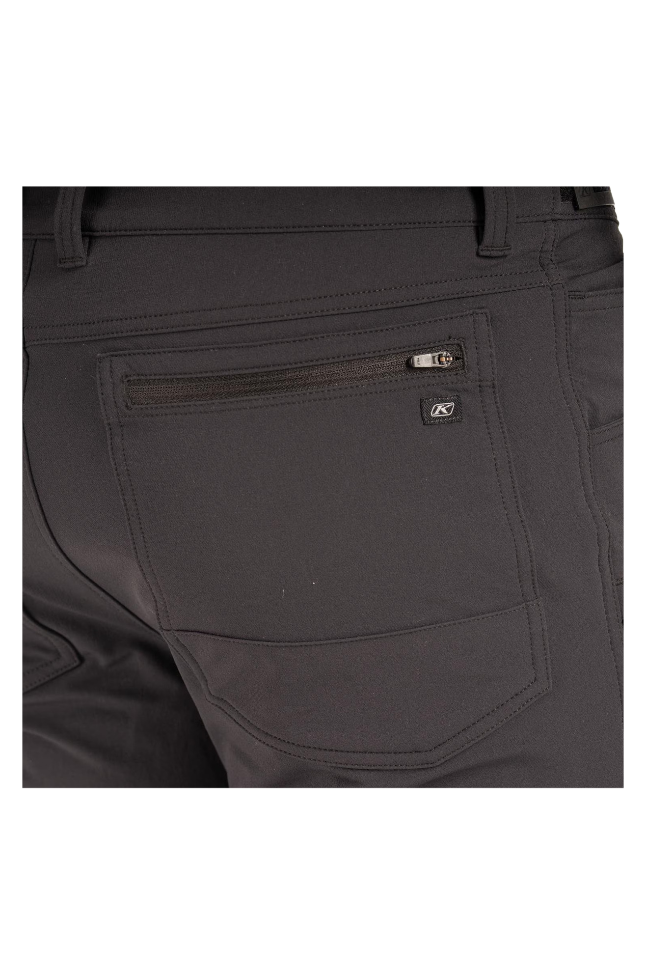 Klim Transition Softshell Trousers