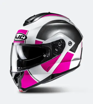 Capacete Modular HJC C91N Jyn