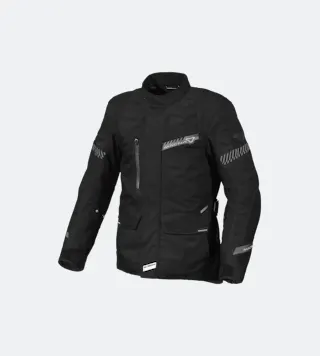 Motorjas Macna Aspire