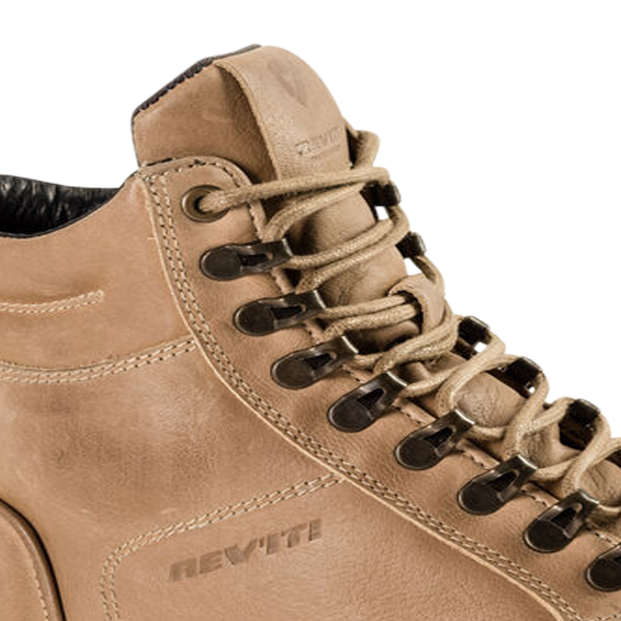 Chaussures Moto REV'IT! Stroller