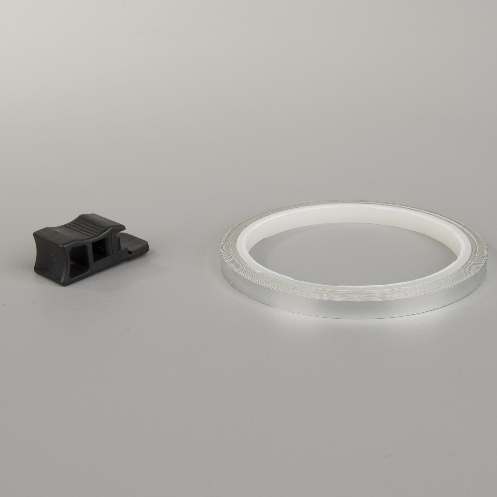 Booster Rim Tape Inkl. Applicator