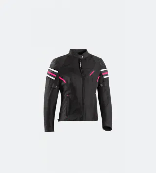 Motorjas Dames Ixon Ilana EVO