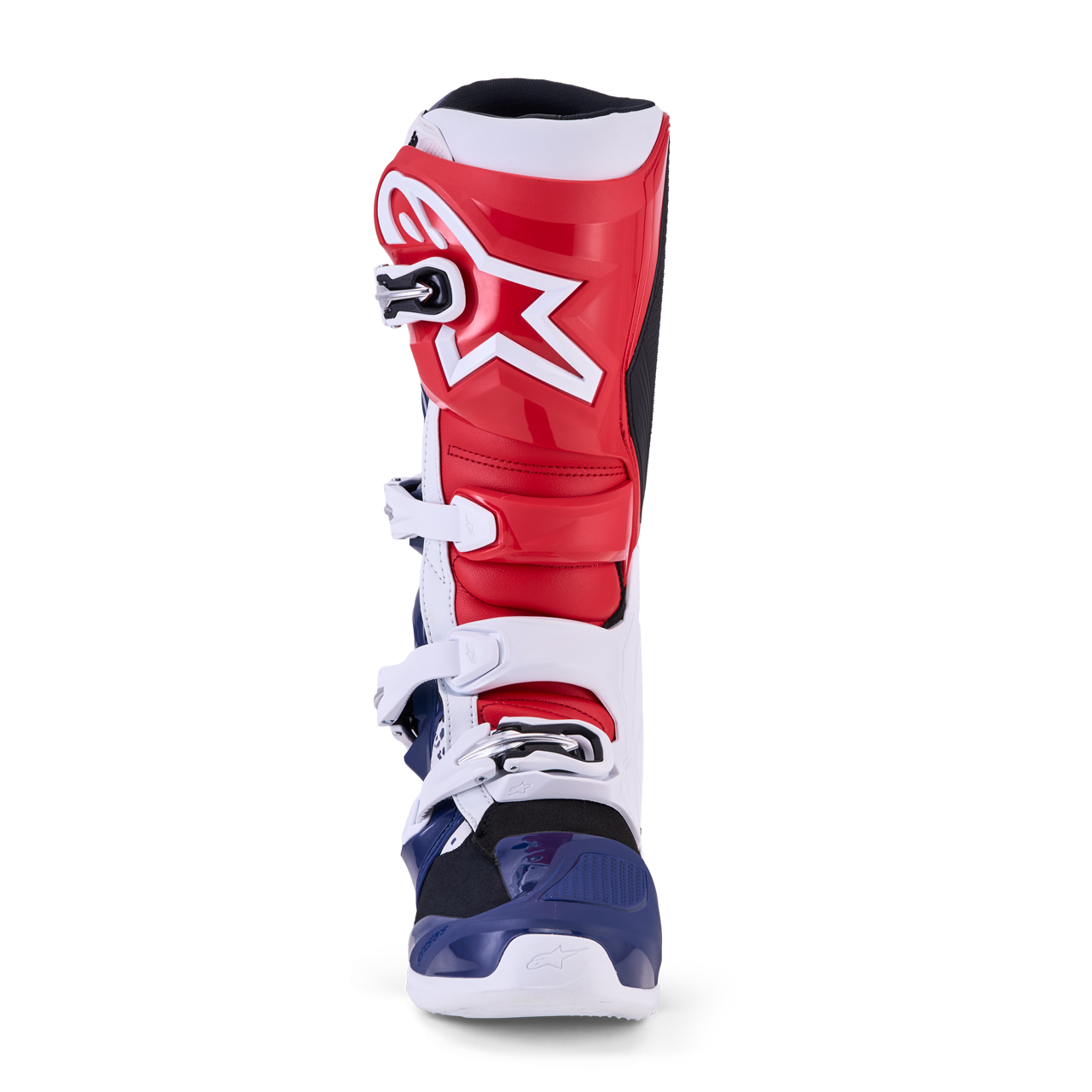 Botas de Cross Alpinestars Tech 7