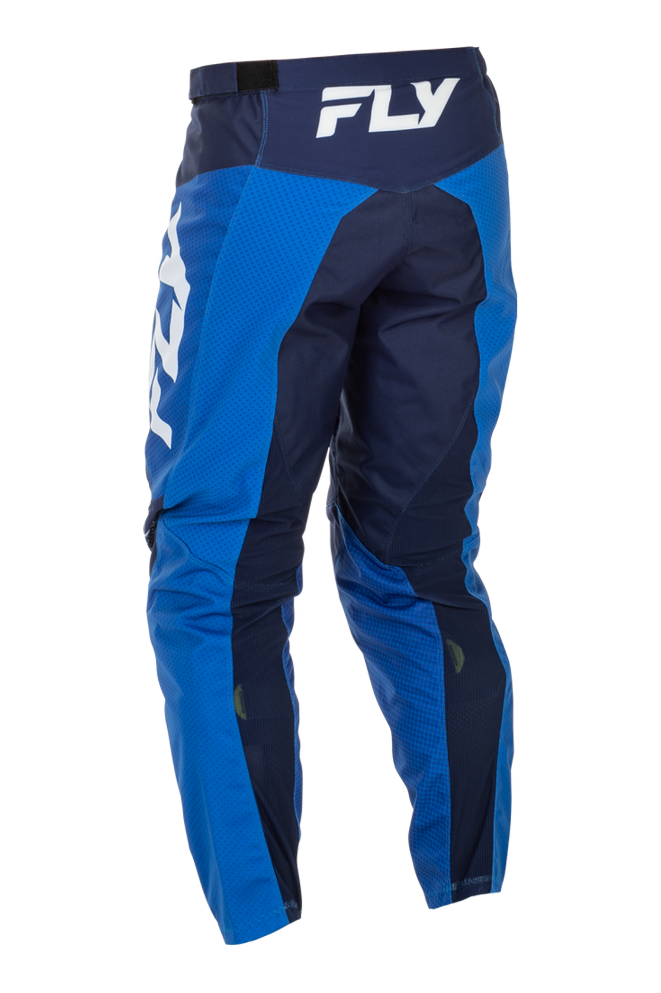 Crossbroek FLY Racing F-16 V26