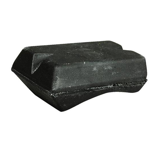 Sno-X Suksen Kumipuskuri