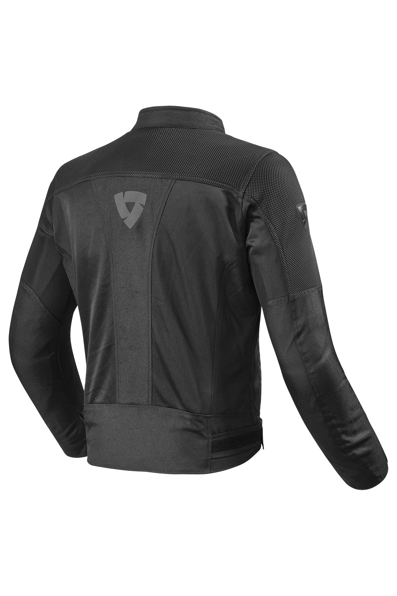 Rev'It! Vigor Jacket