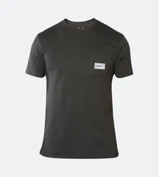 Shift Pocket T-Shirt