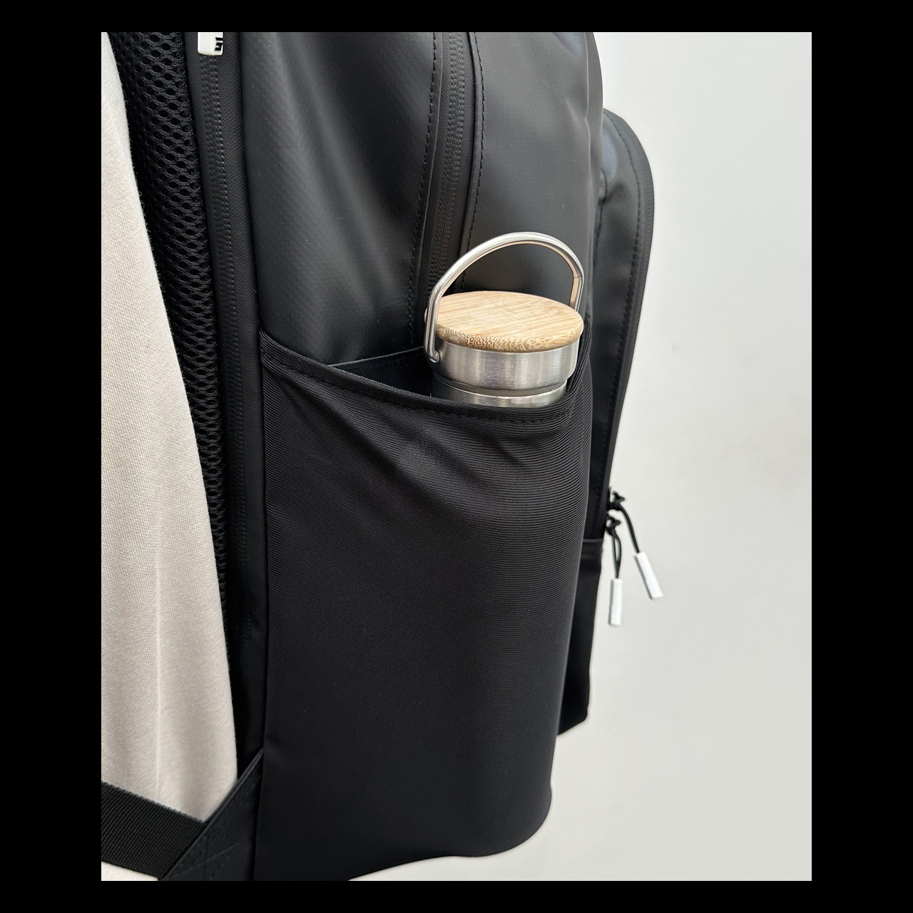 Shot Race Gear Climatic 2.0 Backpack