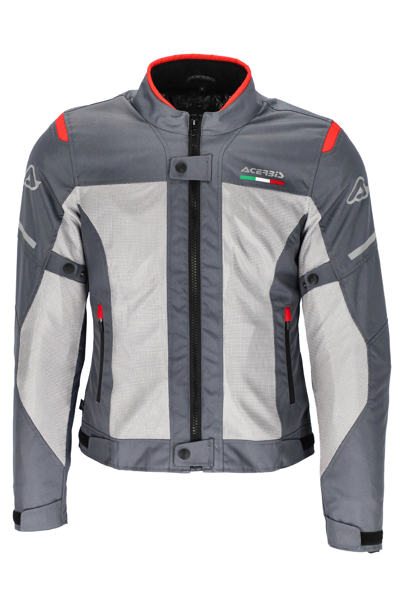 Acerbis Ruby Women's MC Jacket