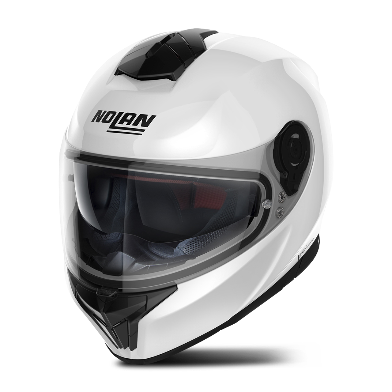 セキュリティ・セーフティ NOLAN N80-8 POWER GLIDE Amazon | NOLAN(ノーラン) 【国内正規品】 バイク用 ヘルメット