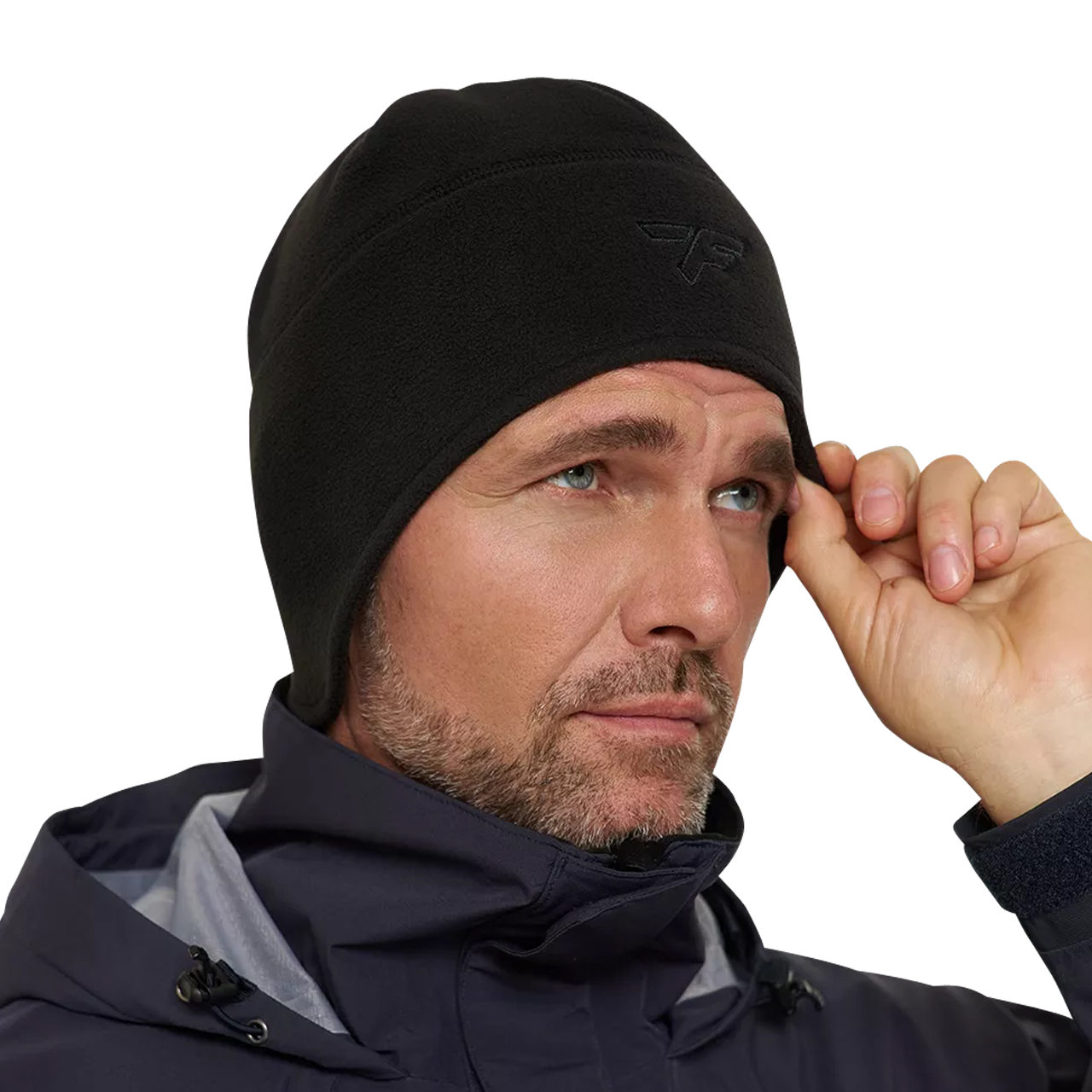 Cappello Finntrail Storm