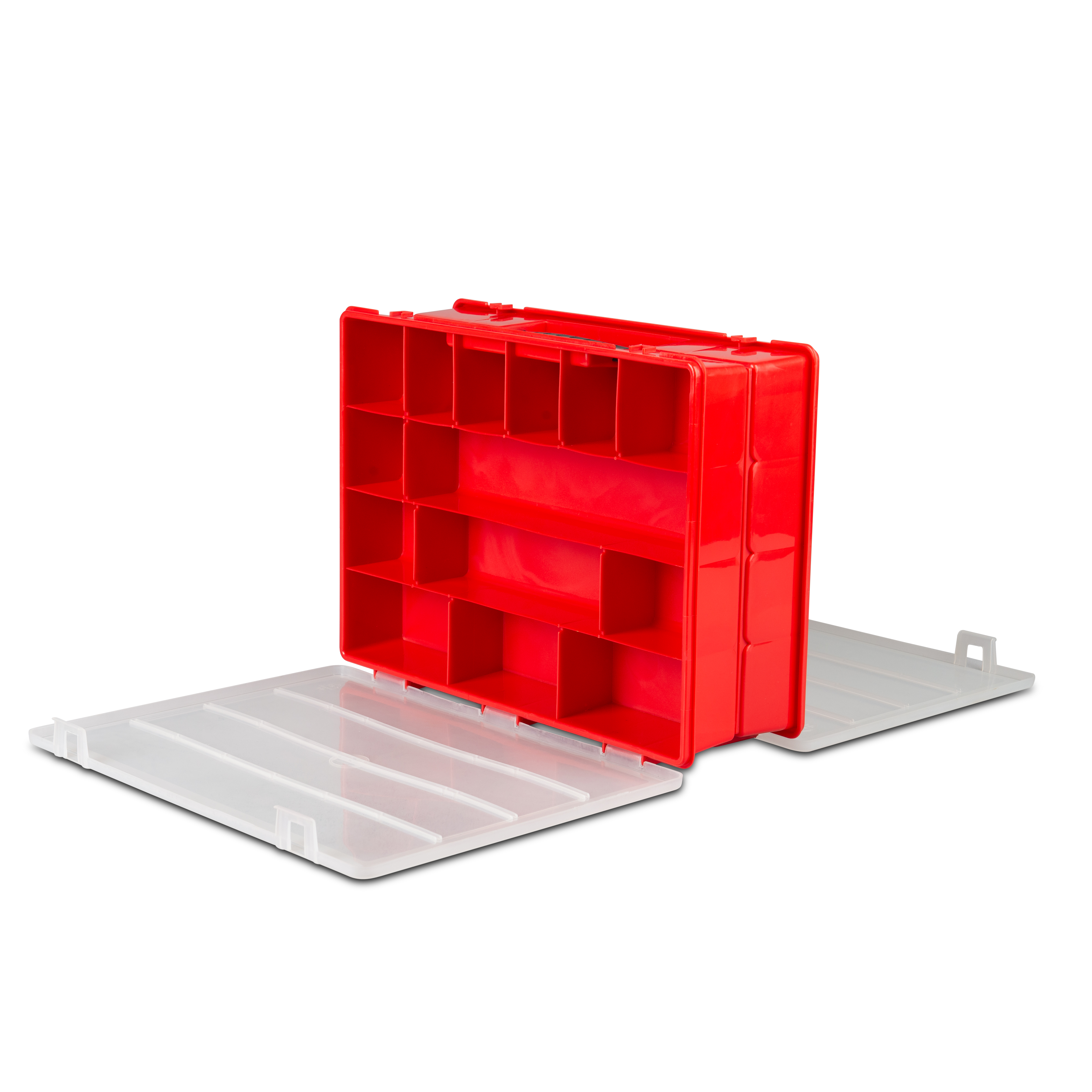 Proworks B826 Organizer Gereedschapskist