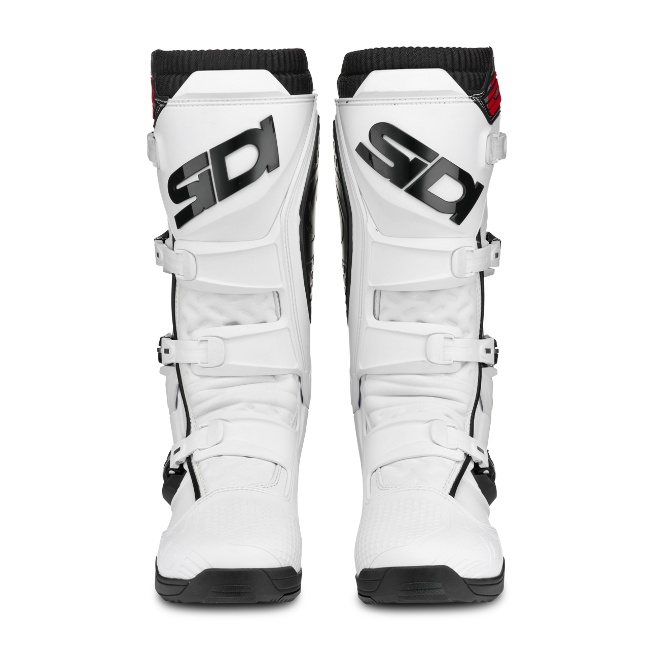 Sidi X Power SC Lei MX Boots Women's