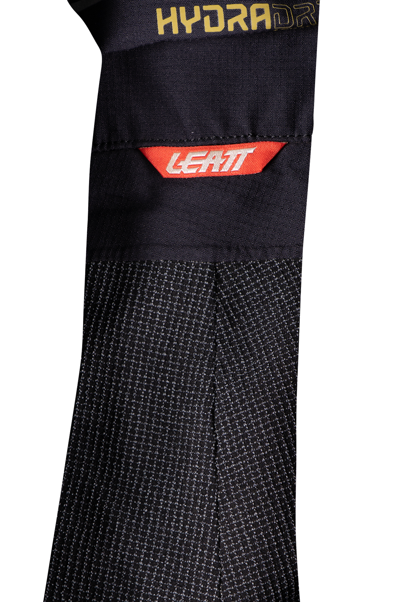 MTB Kelnės Leatt MTB HydraDri 3.0
