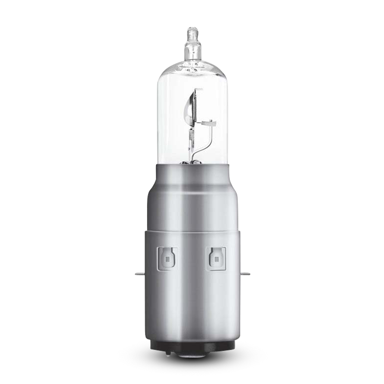 Osram Bulb Original Line S2 12V/35/35W