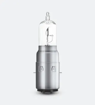 Osram Bulb Original Line S2 12V/35/35W