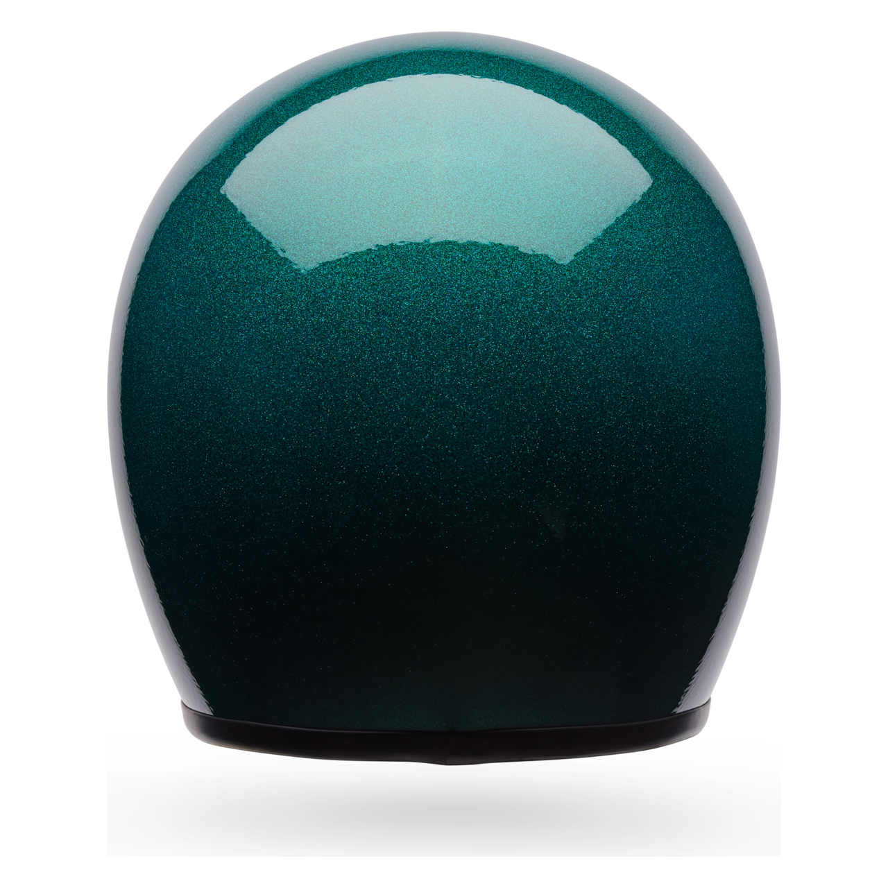Casco Jet BELL Custom 500 Flake