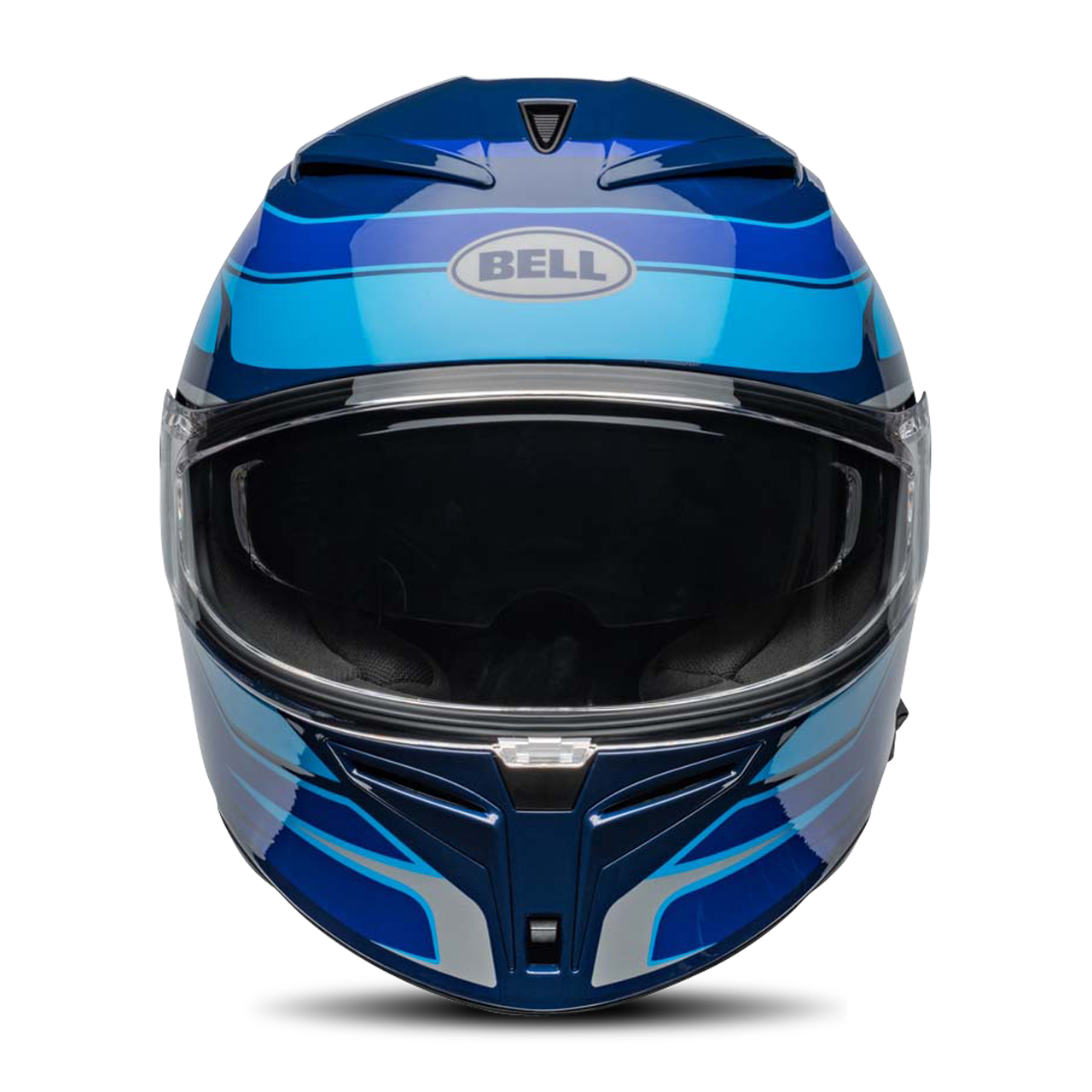 Casque Intégral Bell Lithium MIPS