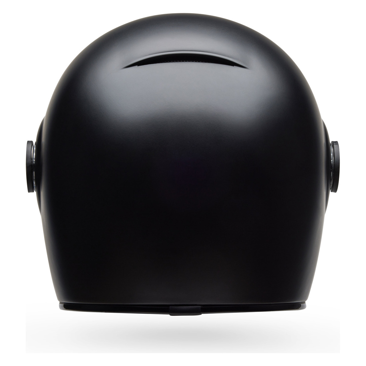 Integraalhelm BELL Bullitt GT 2026