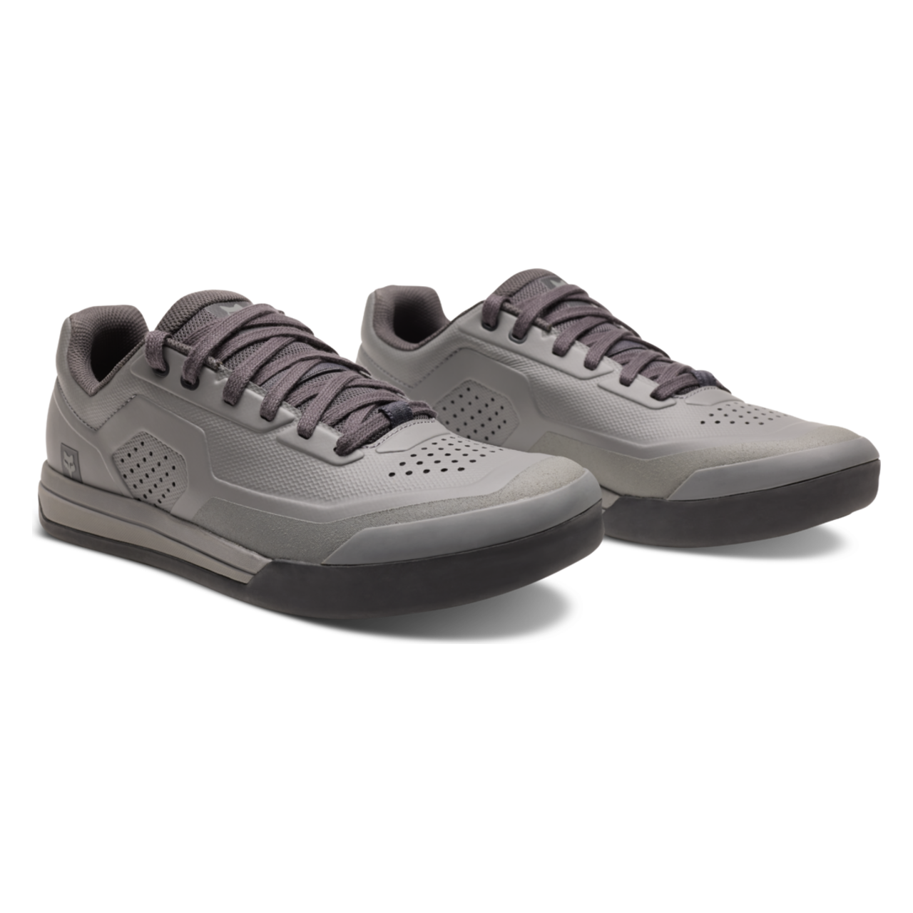 Zapatillas MTB FOX Union Flat