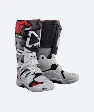 Botas de Cross Leatt 4.5 V.24